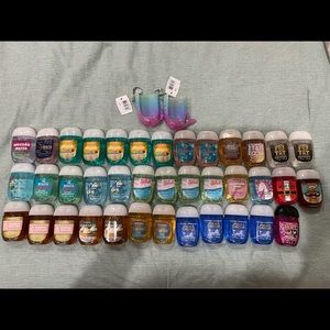 Reserved for @chloe1289